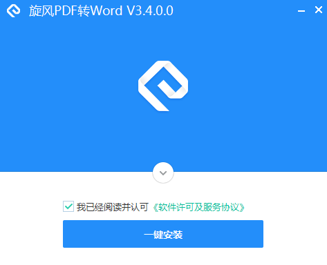 pdfתwordת