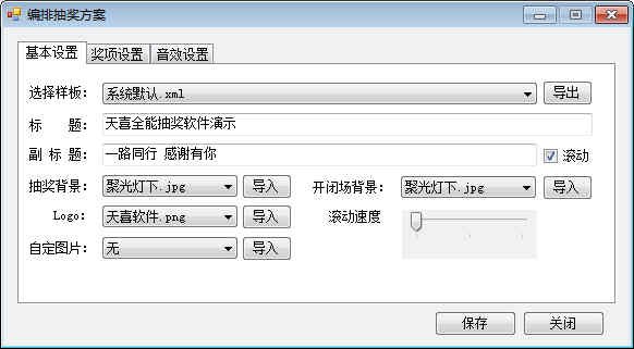 ϲ齱
