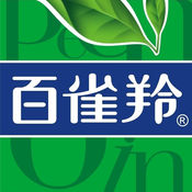 ȸ