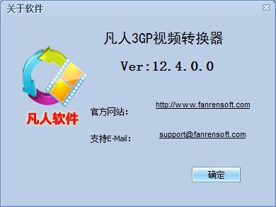 3GPֻƵת