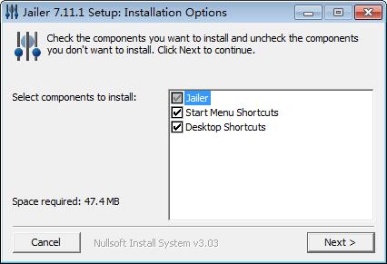 XMedia Recode Portable (Ƶת)