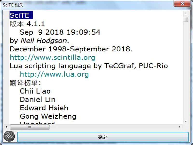 Scite(ıԱ༭)