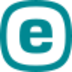 ESET NOD32(ESET NOD32 Antivirus)