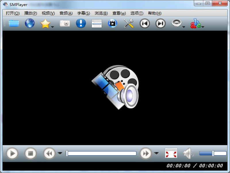 SMPlayer 32λ