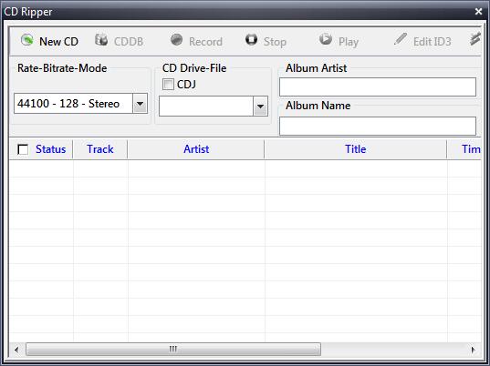 Zortam Mp3 Media Studio(ļ)