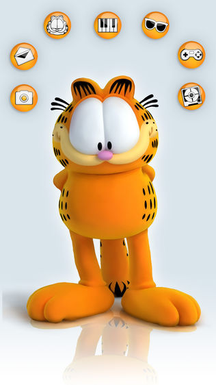 ˵ļӷèͼ0