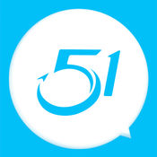 51®