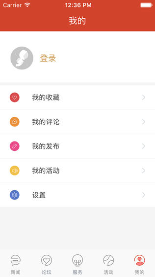 ͼ1