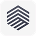 网易云建筑bimdesk 