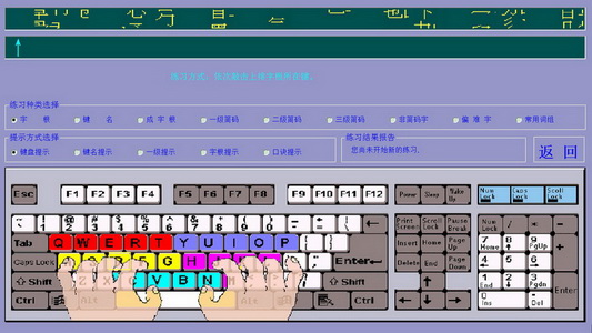 ֮