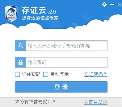 ֤ƣ˰棩