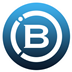ĹǮ(MagicWallet)