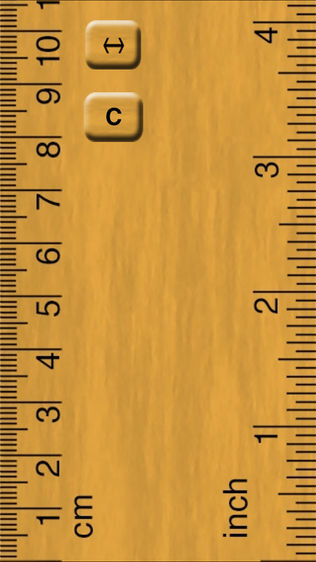 ͼ0
