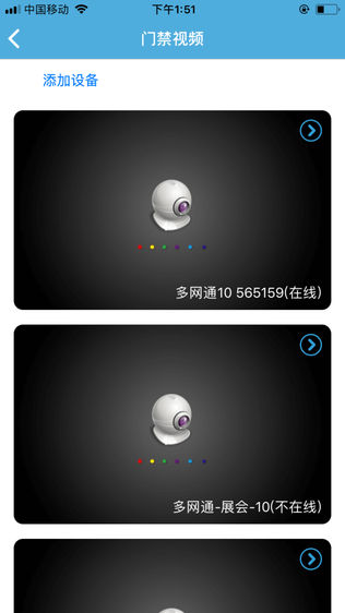 һeͼ1
