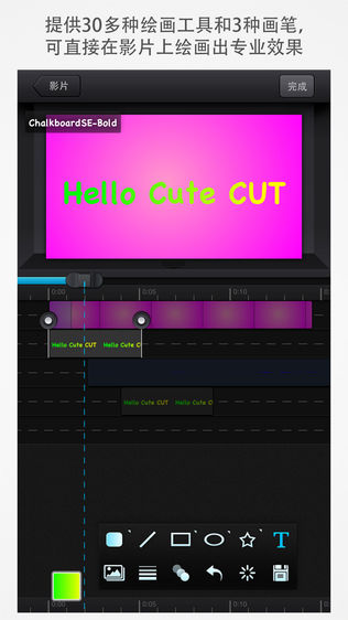 Cute CUTͼ1