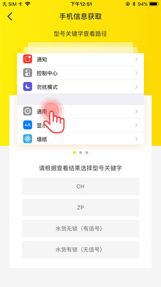 ͼ1