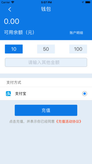 ͣͼ1