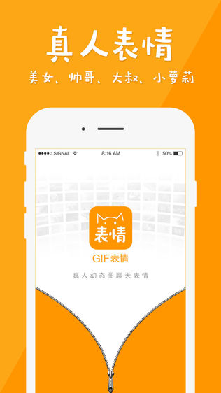 GIFͼ0