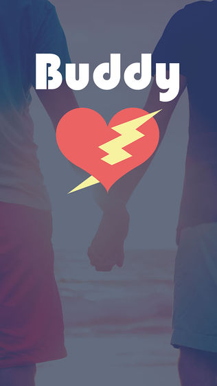 Buddy