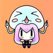 触手怪漫画iPhone版免费下