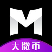 ħ