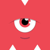 ۼƵ