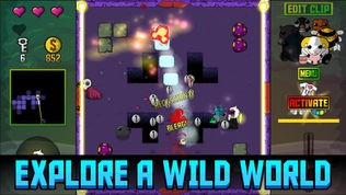 Towelfight 2