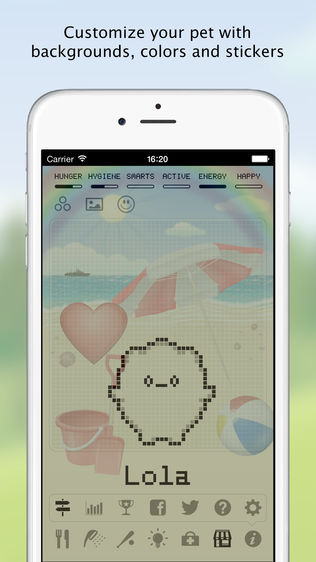 Hatchi