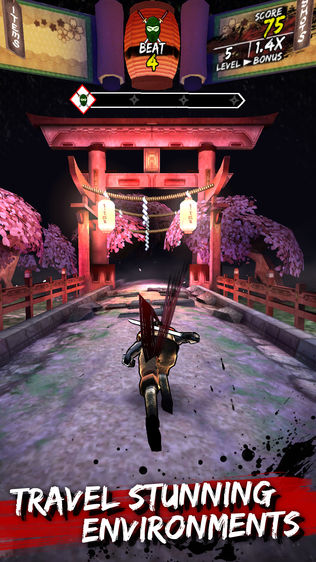 Yurei Ninjaͼ2