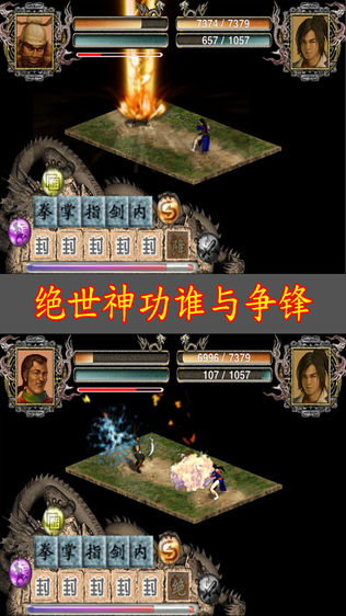 Ⱥ۴1ͼ2
