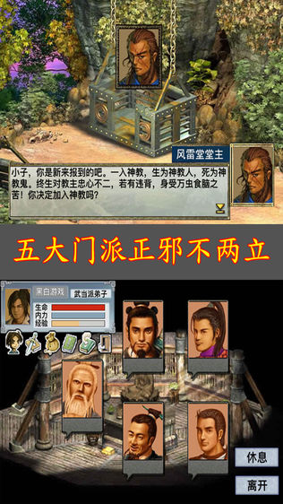 Ⱥ۴1