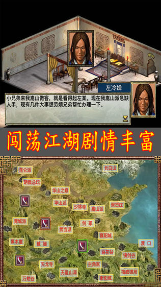 Ⱥ۴1