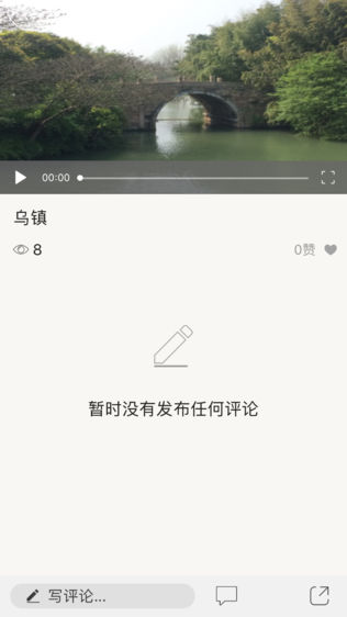 ۲ͼ2