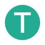 ʱ