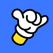 66