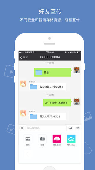 ưͼ2