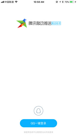 Ÿͼ0