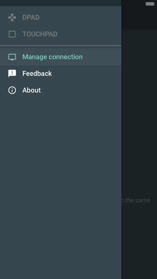 Android TVͼ0