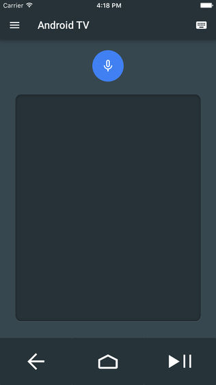 Android TVͼ2