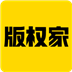 ׬Ǯ