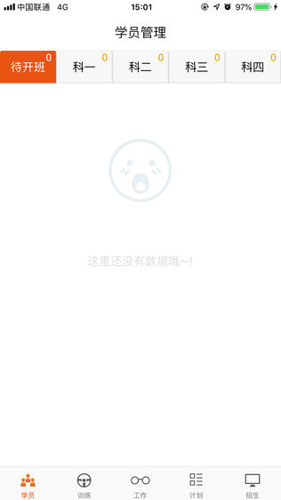ٰͼ1