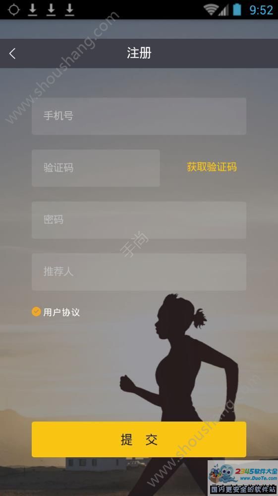 Ȥͼ0