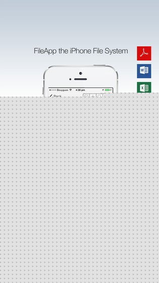 FileApp