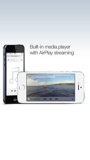 FileApp