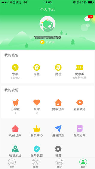 ũ