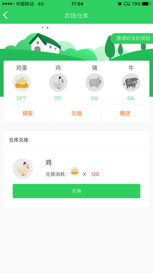 ũ