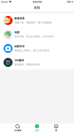 ͼ2