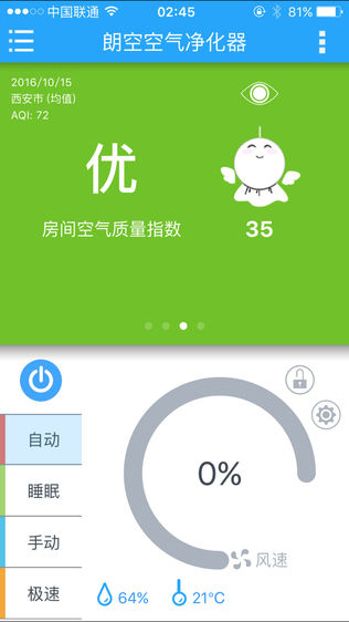 ʿͼ2