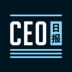 CEOձ