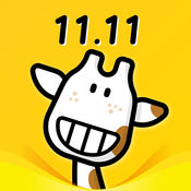 ¹